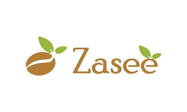 Zasee.com